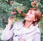 Ornella Navello