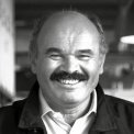 Oscar Farinetti