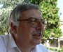 Oscar Grazioli