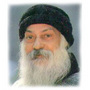 Osho