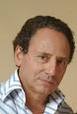 Osvaldo Sponzilli
