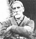 Oswald Wirth