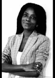 Otegha Uwagba