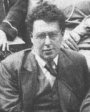 Otto Fenichel