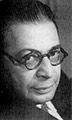 Otto Rank