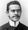Otto Weininger