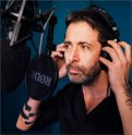 Pablo Trincia