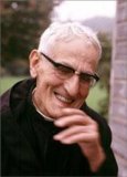 Padre Adam - Karl Kehle