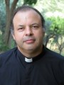 Padre Gaetano Lo Russo