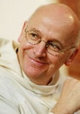 Padre Laurence Freeman