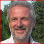 Maurizio Pallante