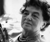 Pamela Lyndon Travers