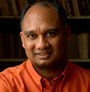 Pandit Rajmani Tigunait