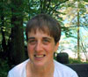 Paola Bertoldi