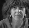 Paola Biato
