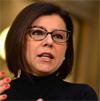 Paola De Micheli