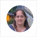 Paola Ethel Demarchi