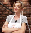 Paola Galloni