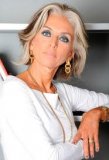 Paola Marella