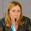Paola Medde