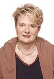 Paola Scalari