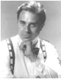 Paolo Abozzi