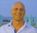 Paolo Avaro