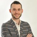 Paolo Babaglioni