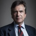 Paolo Basilico