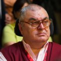 Paolo Berta