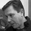 Paolo Biondani