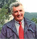 Paolo Bonacchi