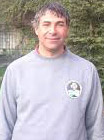 Paolo Bosatra