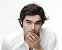 Paolo Briguglia