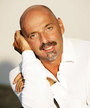 Paolo Brosio
