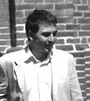Paolo C. Conti