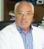 Paolo Campagna