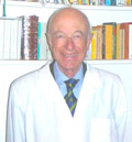Paolo Cataldi