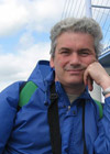 Paolo Ciampi