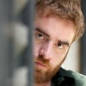 Paolo Cognetti