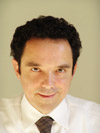 Paolo Consigli