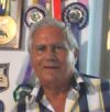 Paolo Del Vecchio