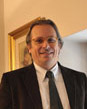 Paolo Enrico De Faveri