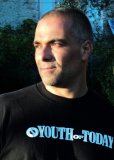 Paolo Ermani