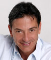 Paolo Fox