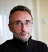Paolo Frusca