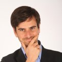 Paolo Gambi