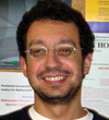 Paolo Gangemi