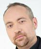 Paolo Gorla