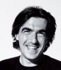 Paolo Iabichino